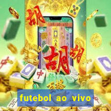 futebol ao vivo sem virus